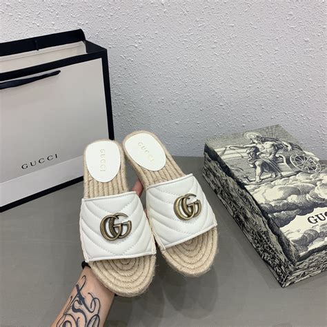 cheap gucci slippers from china|original gucci slippers price.